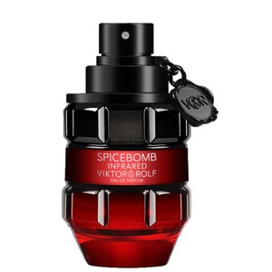Viktor & Rolf Spicebomb Infrared Eau de Parfum Spray 50ml