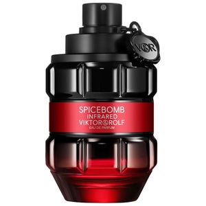 Viktor&Rolf Spicebomb Infrared Eau de Parfum Spray 90ml