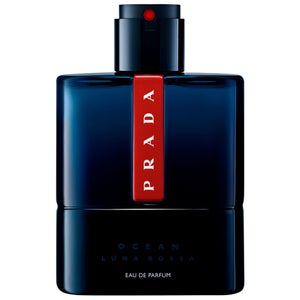 Prada Luna Rossa Ocean Eau de Parfum Spray 100ml