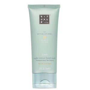 Rituals The Ritual of Jing Hand Mask 70ml