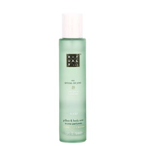 Rituals The Ritual of Jing Pillow & Body Mist 50ml