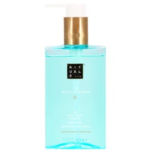 Rituals The Ritual of Karma Hand Wash 300ml