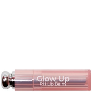 MCoBeauty Glow up PH Lip Balm - Universal Colour Changing 3.5g
