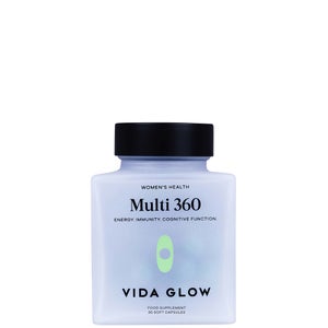 Vida Glow Multi 360 220g