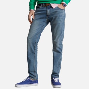 Polo Ralph Lauren Sullivan Denim Jeans
