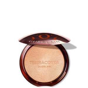 Guerlain Terracotta Luminizer 7g