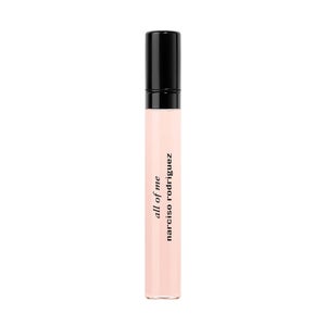 Narciso Rodriguez Pure Musc for her 4ml