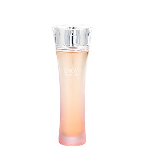 Ghost Sweetheart Eau de Toilette Spray 30ml