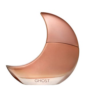 Ghost Orb of Night Eau de Parfum Spray 75ml