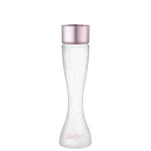 Ghost Purity Eau de Toilette Spray 30ml