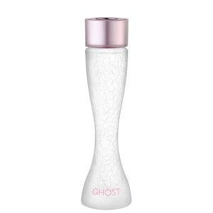 Ghost Purity Eau de Toilette Spray 50ml