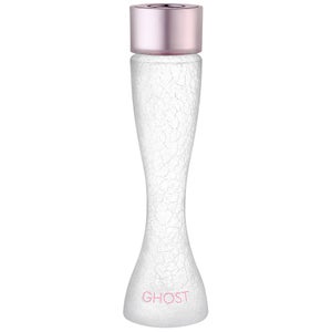 Ghost The Fragrance Purity Eau de Toilette Spray 100ml
