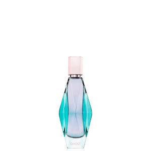 Ghost Dream Eau de Parfum Spray 30ml