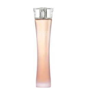 Ghost Sweetheart Forever Eau de Toilette Spray 50ml