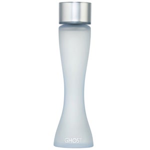 Ghost The Fragrance Eau de Toilette Spray 100ml