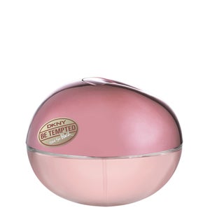 DKNY Be Delicious Be Tempted Blush Eau de Parfum Spray 50ml