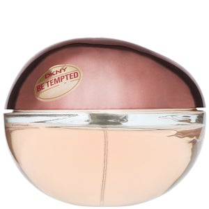DKNY Be Tempted Eau So Blush Eau de Parfum Spray 100ml