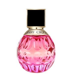 Jimmy Choo Rose Passion Eau de Parfum 40ml