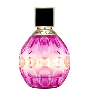 Jimmy Choo Rose Passion  Eau de Parfum Spray 60ml