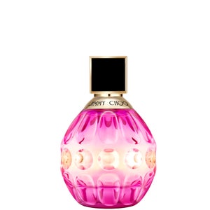 Jimmy Choo Rose Passion Eau de Parfum Spray 60ml