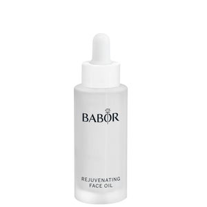 BABOR Skinovage Rejuvenating Face Oil 30ml