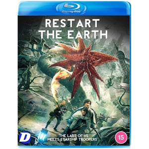 Restart the Earth