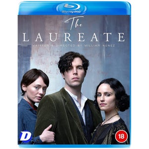The Laureate