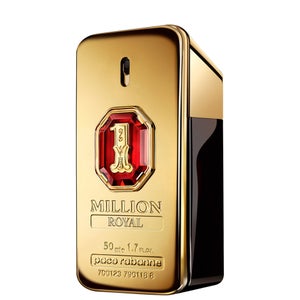 Rabanne1 Million Royal Eau de Parfum 50ml