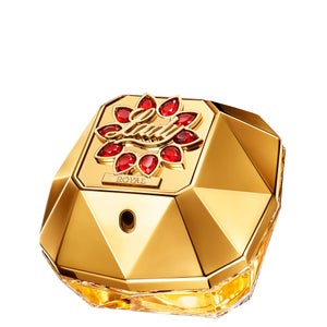 Rabanne Lady Million Royal Eau de Parfum 80ml