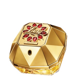 Paco Rabanne Lady Million Royal Eau de Parfum Spray 80ml