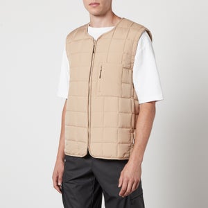 Rains Shell Liner Vest