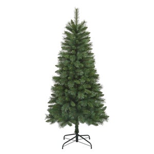 6ft Meribel Artificial Christmas Tree