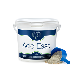 Acid Ease 1.5kg