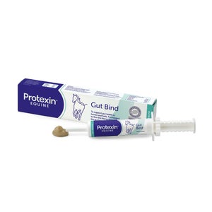 Gut Bind 30ml