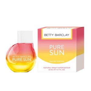 Betty Barclay Pure Sun Eau de Parfum