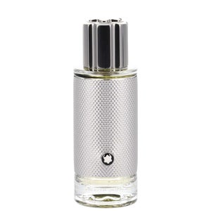 Montblanc Explorer Platinum Eau de Parfum Spray 30ml