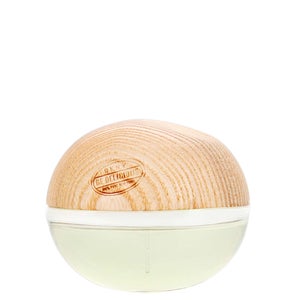 DKNY Be Delicious Coconuts About Summer Eau de Toilette Spray 50ml