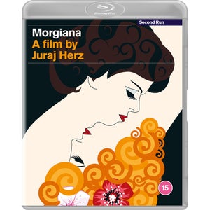 Morgiana