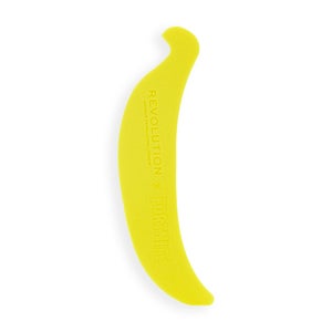 Revolution X Fortnite Peely Banana Sponge