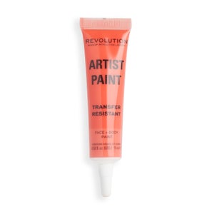 Revolution Artist Collection Artist Face & Body Paint (Various Shades)