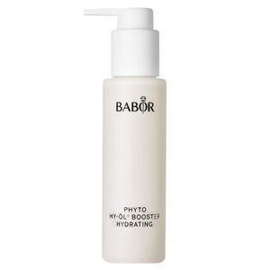 BABOR Cleansing Phyto HY-ÖL Booster Hydrating 100ml