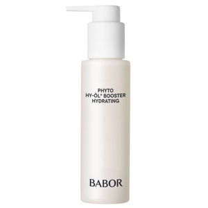 BABOR Cleansing Phyto HY-ÖL Booster Hydrating 100ml