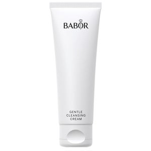 BABOR Cleansing Gentle Cleansing Cream 100ml