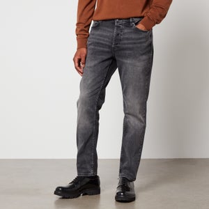 HUGO Men's HUGO 634 Jeans - Medium Grey