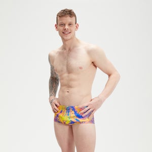 Speedo Swim Briefs | Men's Swim Briefs & Trunks Speedo UK