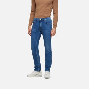 BOSS Black Maine3 Denim Jeans
