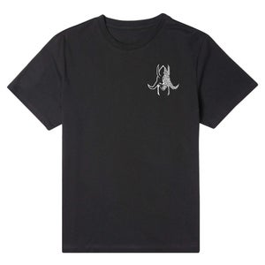 Tribes of Midgard Hel Men's T-Shirt - Black