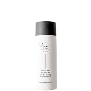 Dr. B Labs Brightening Peel Essence 100ml