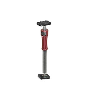 Homebase g store clamp