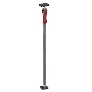 Homebase g store clamp